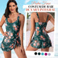 Vânzare de vară la jumătate de preț💕 Costume de baie de vară pentru femei dintr-o singură piesă