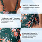 Vânzare de vară la jumătate de preț💕 Costume de baie de vară pentru femei dintr-o singură piesă