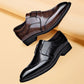 2024 New Men's  Shoes (Free shipping to your home)