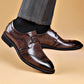 2024 New Men's  Shoes (Free shipping to your home)