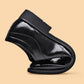 2024 New Men's  Shoes (Free shipping to your home)