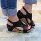 2024NEW HOT SALE.Brilliant Sandals