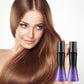 Best Gift Refreshing, volumising, non-sticky leave-in spray for hair care