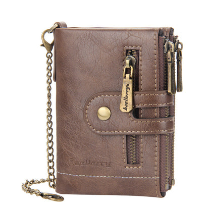 Baellerry LUX Wallet