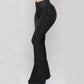 Brand new high-waisted wide-leg jeans 2024