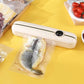 Automatic Food Vacuum Sealer Machine