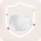 7PCS Daily Disposable Cotton Panties