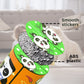 🧒✨ Cub magic pliabil creativ Panda pentru copii
