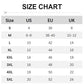 👚Tricou Elegant cu Mâneci Scurte și Decolteu în V