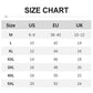 2025 Moda de vară vrac fără mâneci Top și pantaloni