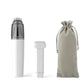 ✨Aspirator Mini Compact Portabil