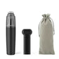 ✨Aspirator Mini Compact Portabil