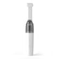 ✨Aspirator Mini Compact Portabil