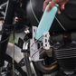 🔥Vânzare fierbinte 2025 🔥Suport adaptabil pentru sticle pentru biciclete/motociclete