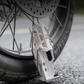 🔥Vânzare fierbinte 2025 🔥Suport adaptabil pentru sticle pentru biciclete/motociclete