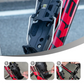 🔥Vânzare fierbinte 2025 🔥Suport adaptabil pentru sticle pentru biciclete/motociclete