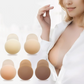 👙Cumpără 1 și primește 1 gratuit✨Acoperitoare adezive pentru mameloane Uplift fără sudură pentru femei