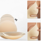 👙Cumpără 1 și primește 1 gratuit✨Acoperitoare adezive pentru mameloane Uplift fără sudură pentru femei