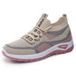 👟Pantofi Sport Casual cu Șiret pentru Femei