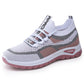 👟Pantofi Sport Casual cu Șiret pentru Femei