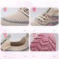 👟Pantofi Sport Casual cu Șiret pentru Femei