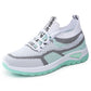 👟Pantofi Sport Casual cu Șiret pentru Femei