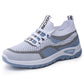 👟Pantofi Sport Casual cu Șiret pentru Femei
