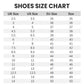 👟Pantofi Sport Casual cu Șiret pentru Femei