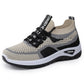 👟Pantofi Sport Casual cu Șiret pentru Femei