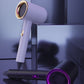 Blue Light Anion High-efficiency Hair Dryer