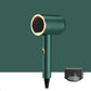 Blue Light Anion High-efficiency Hair Dryer