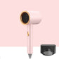 Blue Light Anion High-efficiency Hair Dryer